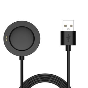 Magnetic Charging Cable Xiaomi Watch S2 46mm - S2 42mm