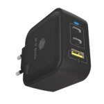 65w USB Wall Charger