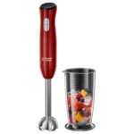 Russell Hobbs Desire Hand Blender