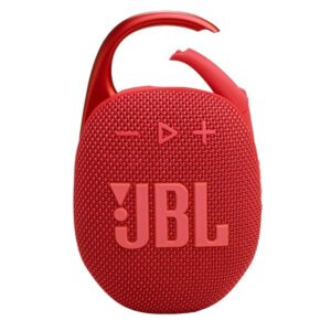 JBL Clip 5