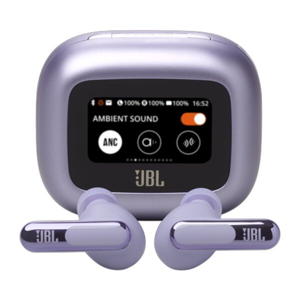 JBL Live Beam 3