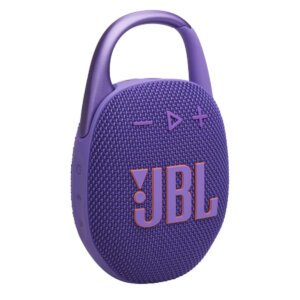 JBL Clip 5