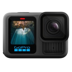 GoPro Hero 13 Black Edition