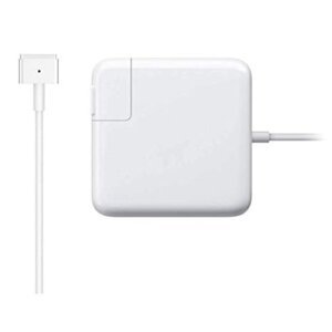 MacBook 14.85v 3.05a 5pin a1436 45w MagSafe 2 Power Adaptor