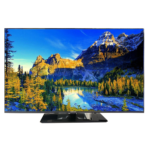 Daewoo 40" Google Android Smart TV - 4K HDR Middle Stand (40DM63FAC)
