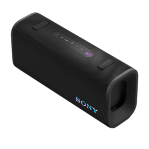 Sony ULT Field 3 Black