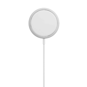 Apple MagSafe Charger