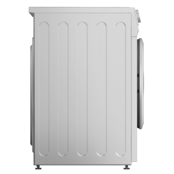 Midea Washing Machine 6kg - D Class (MF100W60/W) - Image 4