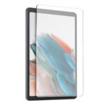 Galaxy A9+ Glass Protector