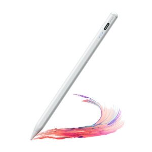 Active Stylus Pen - JR-X9S
