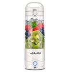 Nutribullet® Portable Smoothie Maker, Rechargeable