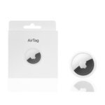 Apple AirTag 1 Pack