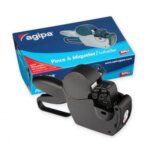 APLI - Price Labeler Gun 2 Lines