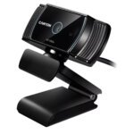 Canyon Full HD Live Streaming Web Cam - CNS-CWC5