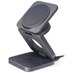 Epico UltraBase 3 in 1 Fold