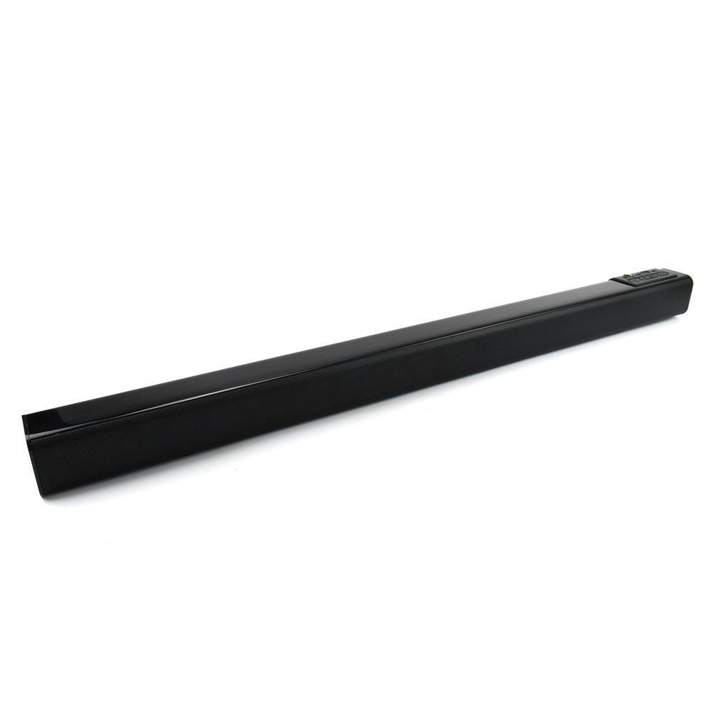 Andowl Wireless Rechargeable Bluetooth Sound Bar Q-YX801