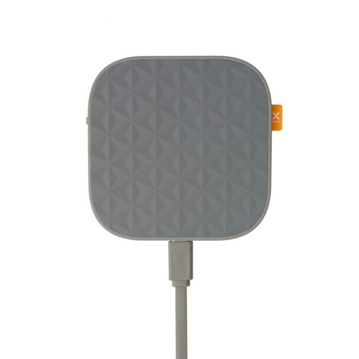 XTORM Wireless charger Solo - XW401 - Image 2