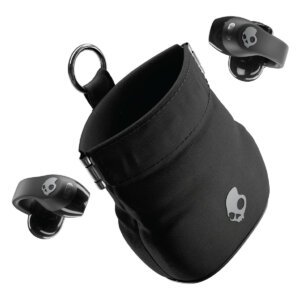 Skullcandy Push 720 open