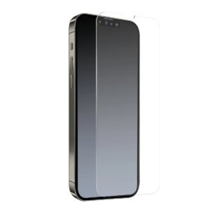 Galaxy A17 / A26 / A16