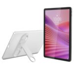 Lenovo Tab TB311FU (4GB / 128GB) with Clear Case Grey