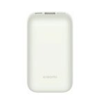 Xiaomi Power Bank 10000 33w bhr5909gl