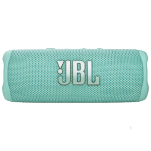 JBL Flip 6 Teal