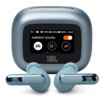 JBL Live Beam 3 - Blue