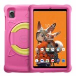 Blackview Tab 60 Pro Kids (128gb / 4GB+8GB - Rose Pink