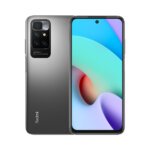 Redmi 10 (2022) (64GB/4GB) Carbon Gray