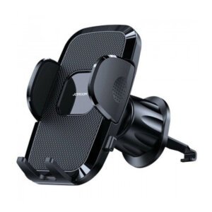 Joyroom Car Mobile Holder - JR-ZS259