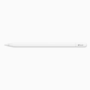 Apple Pencil Gen 2