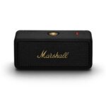 Marshall Emberton III Portable Speaker