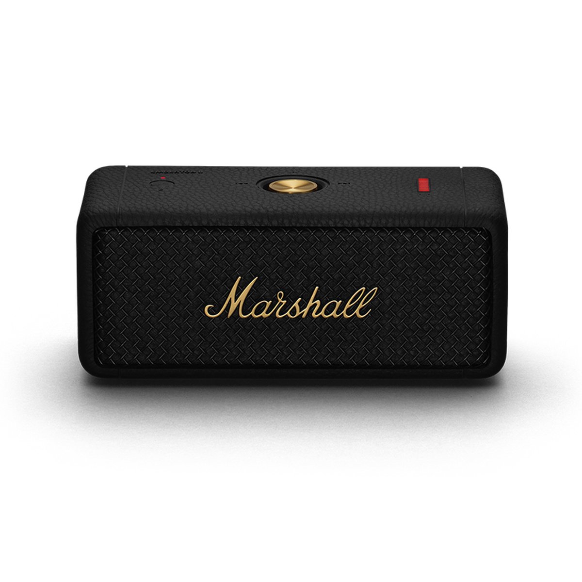 Marshall Emberton III Portable Speaker