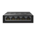 Tp Link LS1005g 5-Port Network Switch