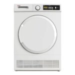 Vox Tumble Dryer 7kg – TDC710G