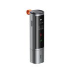 SafeJourney Pro Series Breathalyzer