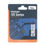 Patriot VX Series 32gb