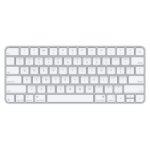 Apple Magic Keyboard - A2450