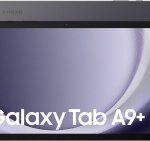 Galaxy Tab A9+ 11" (128GB/8GB)  Wifi Graphite