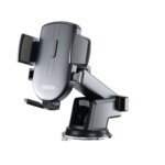 Joyroom Car Mobile Holder - JR-OK3