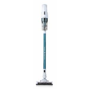 Domo Cordless Vacuum Cleaner - DO233SV