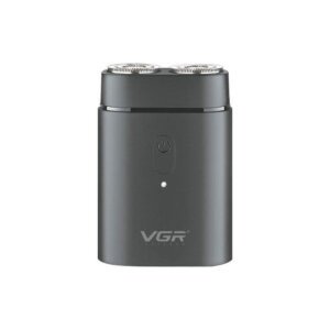 VGR Men`s Shaver  V-34