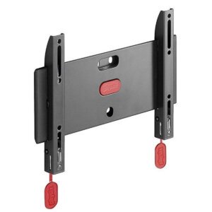 Vogel`s Flat Wall Bracket 19" - 37" - (PHW100S)