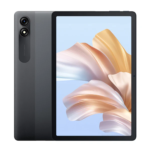 Blackview Tablet 11"  - 4G Tab 90 (128gb / 8GB+16GB) - Silver Grey