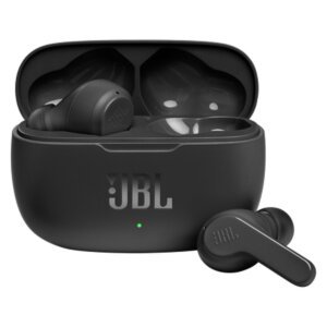 JBL Wave 200 TWS