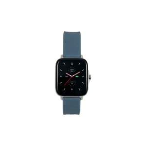 Maxcom Smart Watch Aurum Pro - Silver