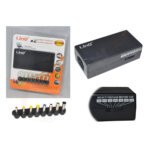 Laptop universal charger - A100w