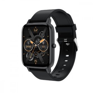 Maxcom Smart Watch Aurum Pro - Black