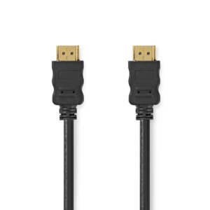 Hdmi Cable  1.5 mtrs