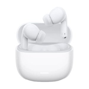 Xiaomi Redmi Buds 8 Lite Wireless Bluetooth Earphones